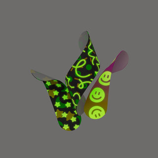 Glow Party Refill Pack - 120CT pdp-carousel