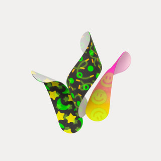 Glow Party Refill Pack - 120CT pdp-carousel