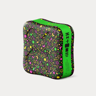 GITD 150ct Bandage Kit pdp-carousel