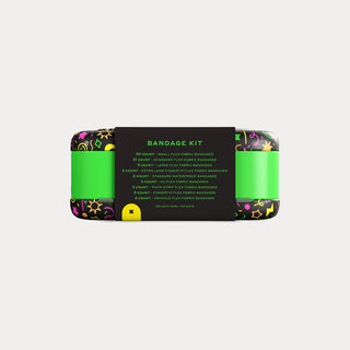 GITD 150ct Bandage Kit pdp-carousel