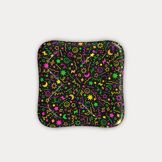 GITD 150ct Bandage Kit pdp-carousel