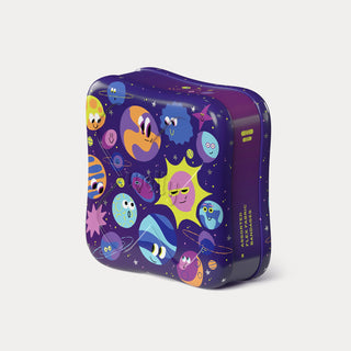 Planet Pals Flex Fabric Bandages pdp-carousel