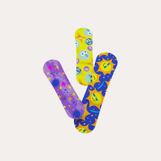 Planet Pals Flex Fabric Bandages pdp-carousel