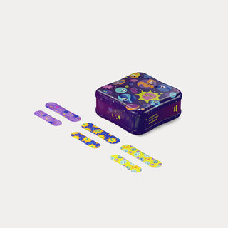 Planet Pals Flex Fabric Bandages pdp-carousel