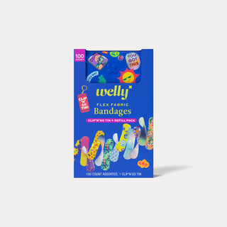 Clip’n’Go Tin & Refill Carton pdp-carousel