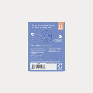 Blemish Patch 80CT pdp-carousel