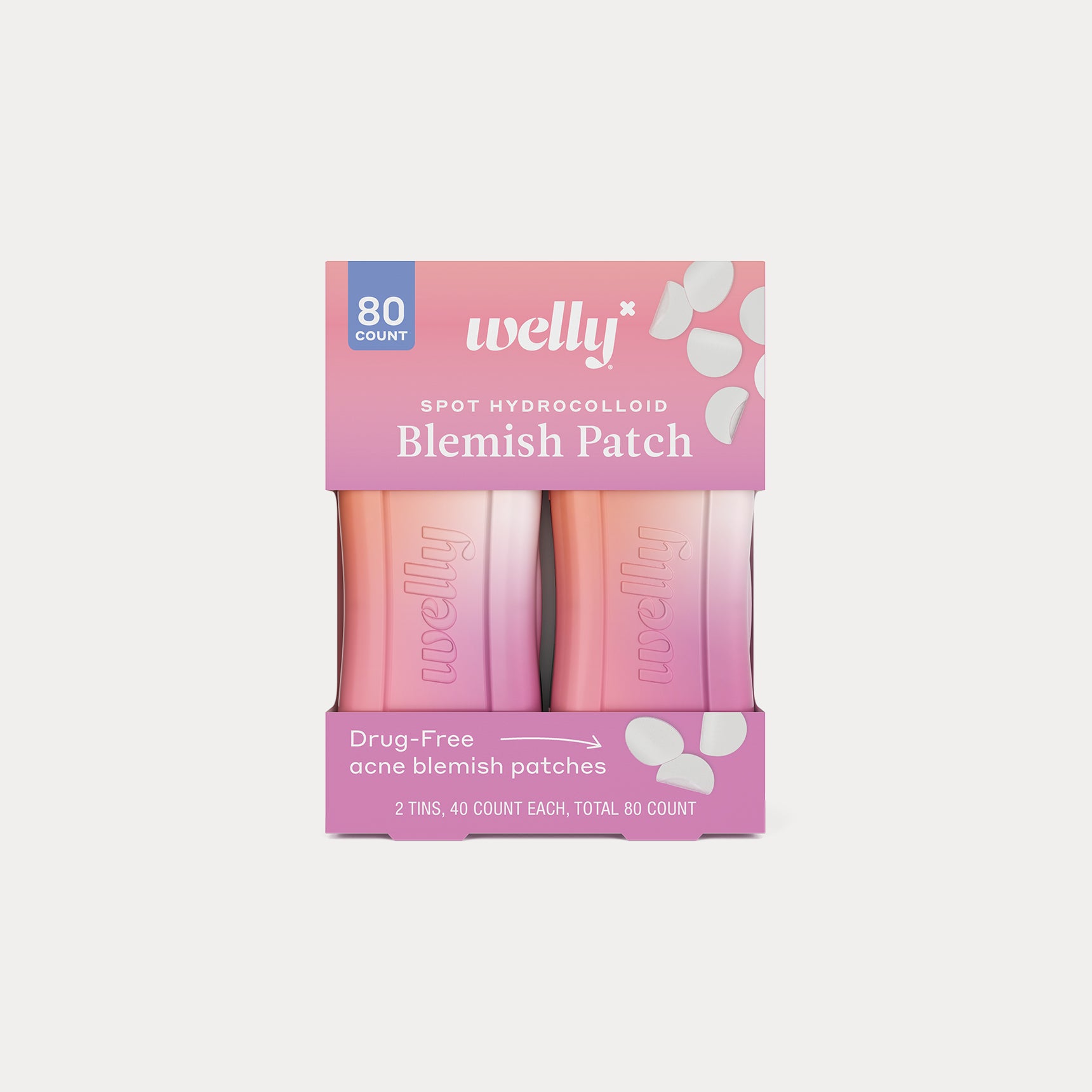 Blemish Patch 80CT pdp-carousel