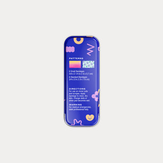 Travel & Trial 12ct pdp-carousel