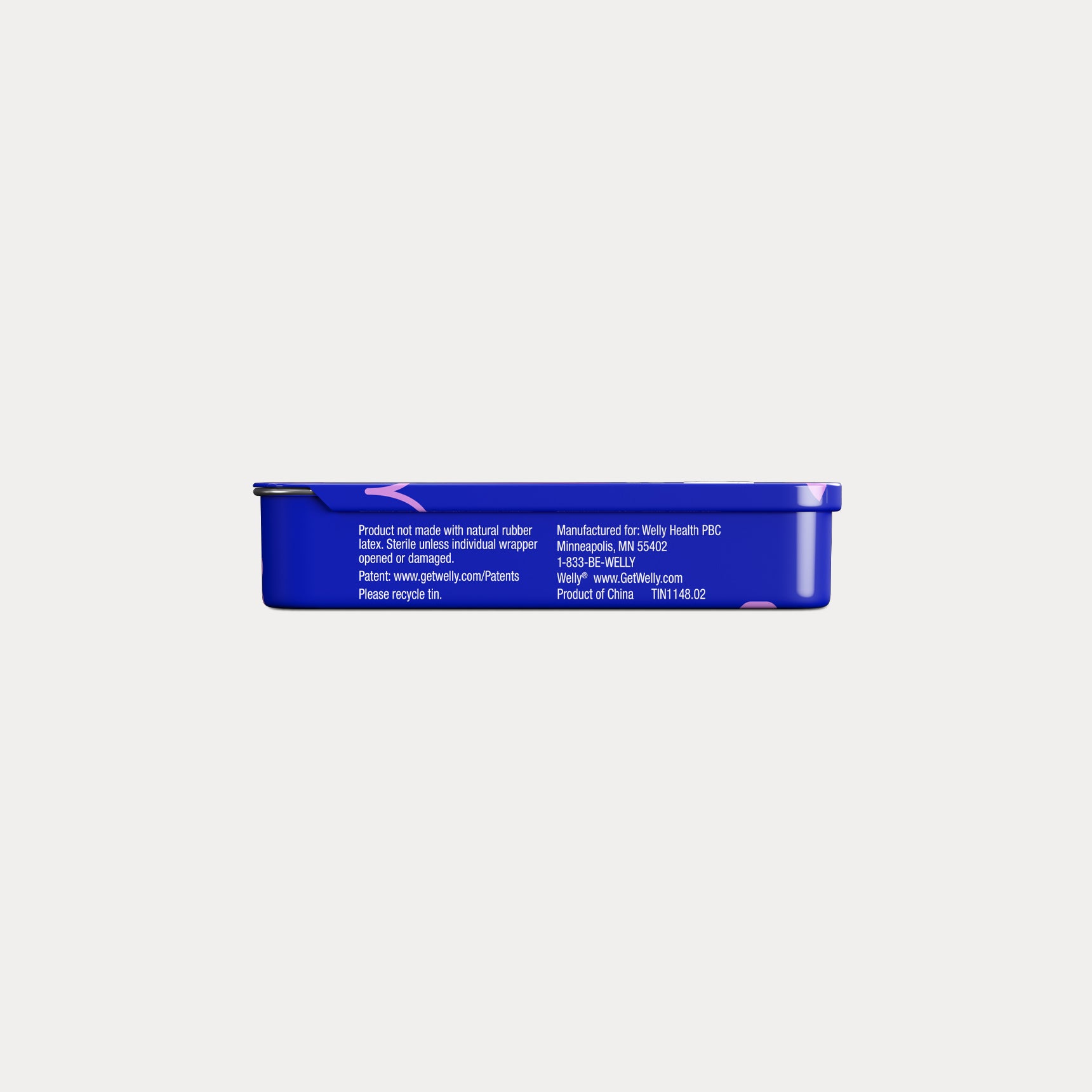 Travel & Trial 12ct pdp-carousel