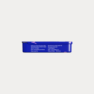 Travel & Trial 12ct pdp-carousel
