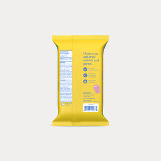 First Aid Antiseptic Wipes 25ct pdp-carousel