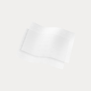 First Aid Antiseptic Wipes 25ct pdp-carousel