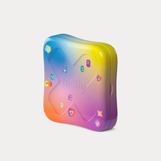 Bug Bite Relief Patches 24ct pdp-carousel