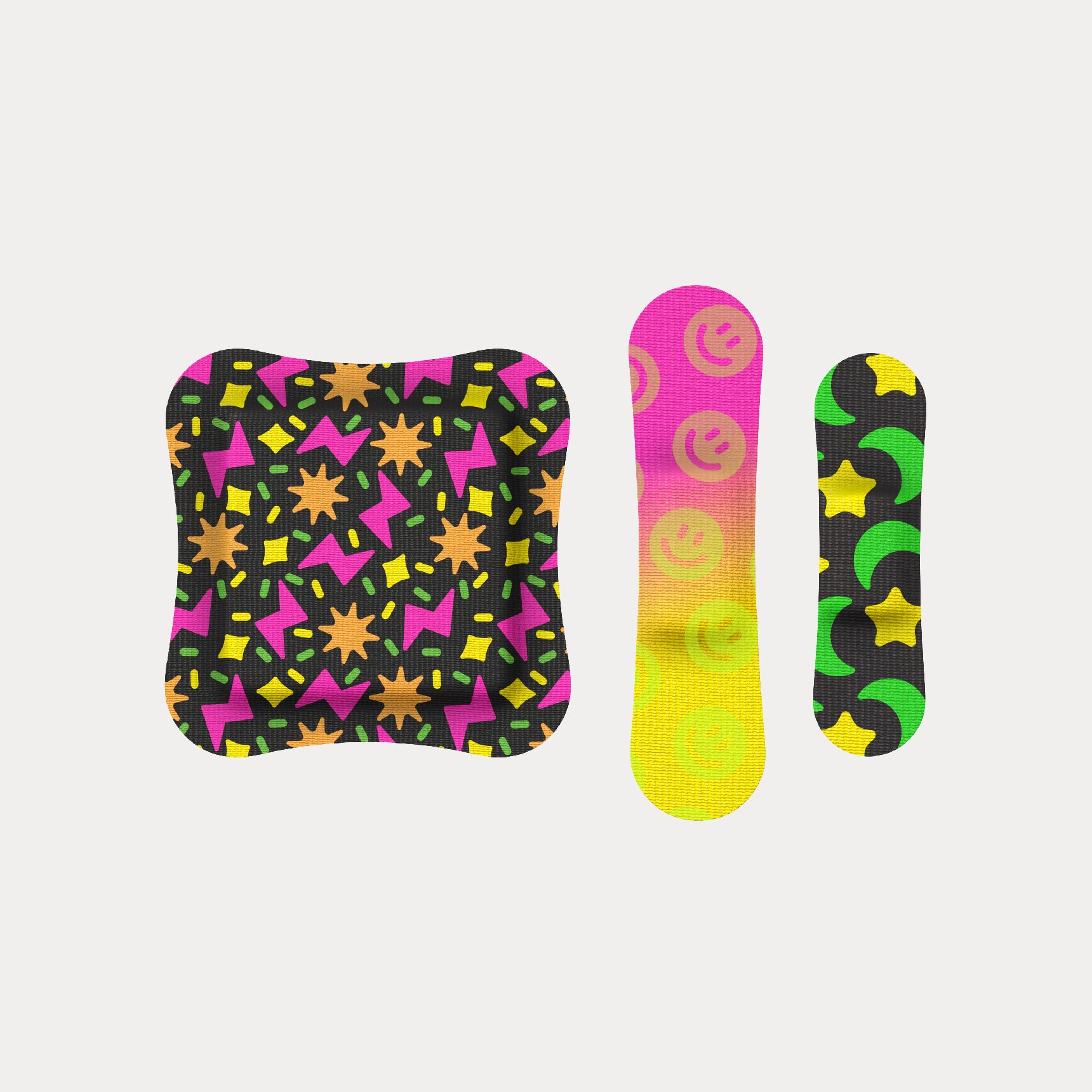 Glow Party pdp-carousel