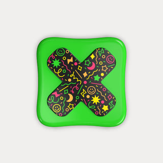 Glow Party pdp-carousel