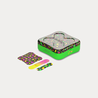 Glow Party pdp-carousel