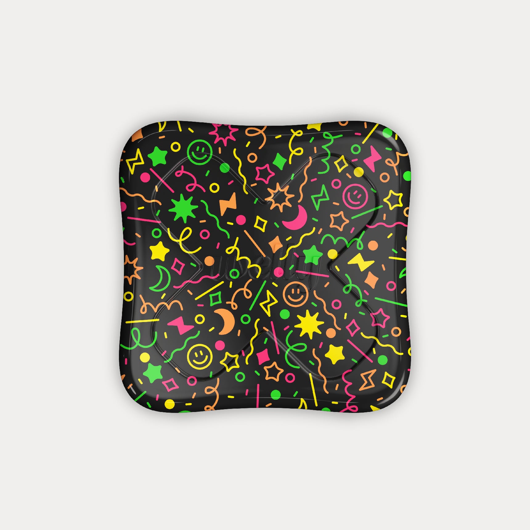 Glow Party pdp-carousel