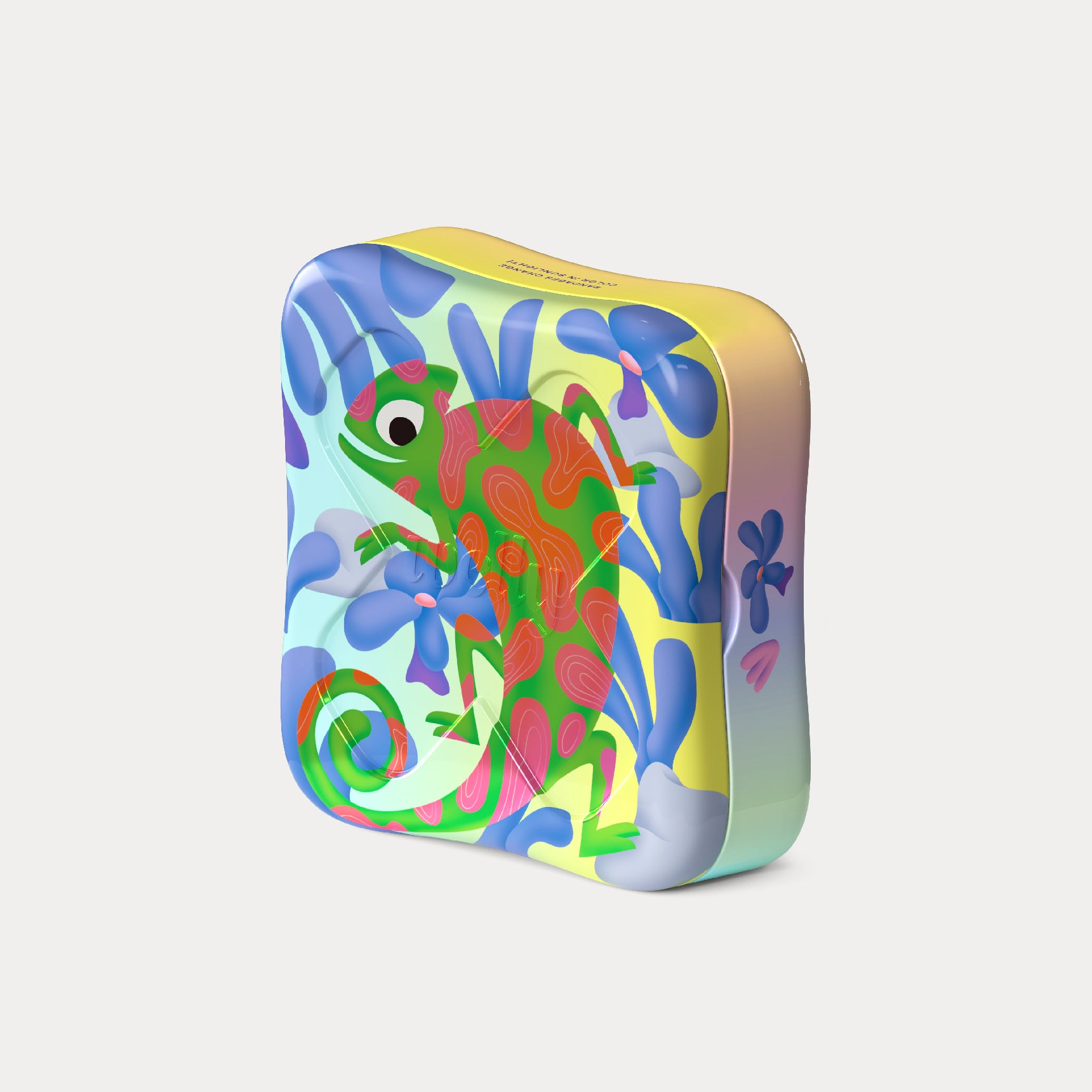 Color Changing Chameleon pdp-carousel