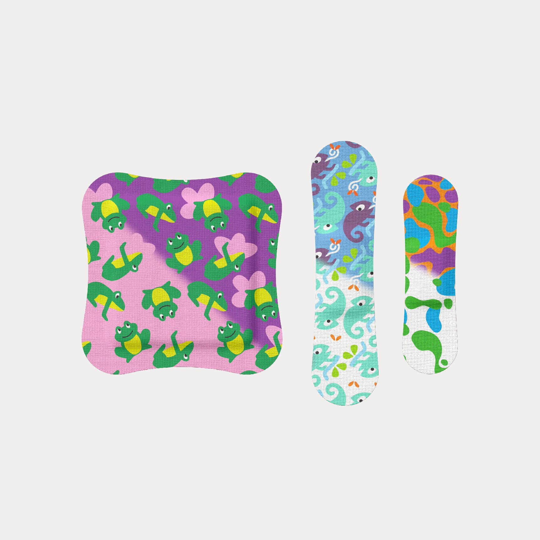 Color Changing Chameleon pdp-carousel