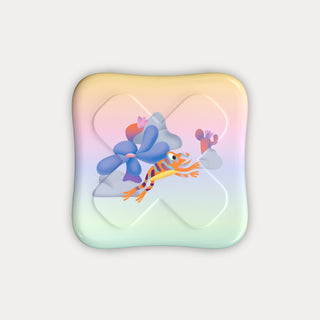 Color Changing Chameleon pdp-carousel