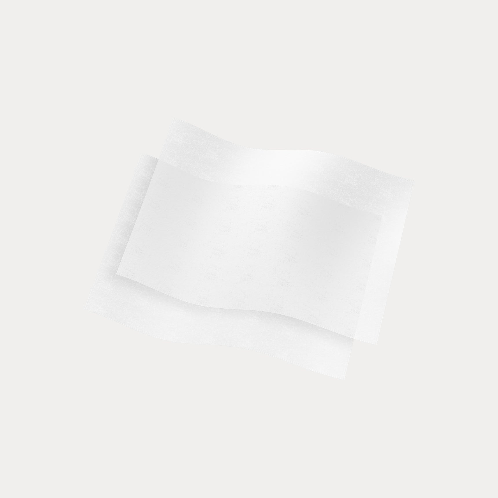 First Aid Antiseptic Wipes 40ct pdp-carousel rollover