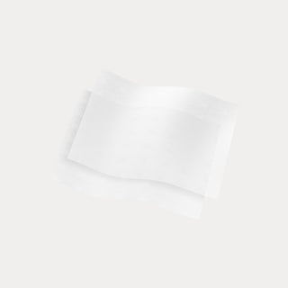 First Aid Antiseptic Wipes 40ct pdp-carousel rollover