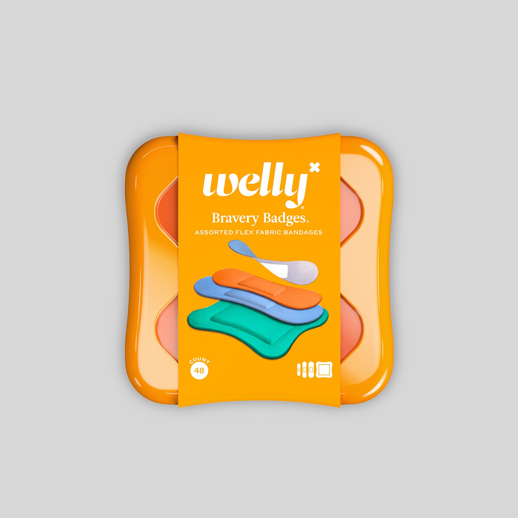 Welly bandages on sale