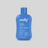 Eczema Body Cream