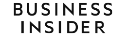 Business Insider - 2020-10-27