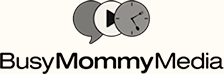 Busy Mommy Media - 2020-03-31