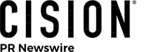 Cision PR Newswire - 04/08/2019