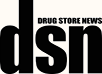 Drug Store News - 2020-08-31