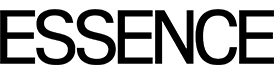 Essence - 2020-03-11
