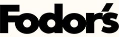 Fodor's - 2020-08-12