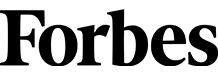 Forbes 04/09/2019