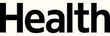 Health - 2020-03-02
