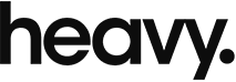 Heavy.com - 2020-05-16
