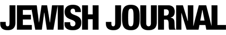 Jewish Journal - 2019-11-18