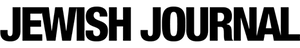 Jewish Journal - 2019-11-18