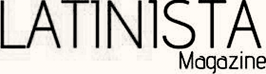 Latinista Magazine - 2020/04/30