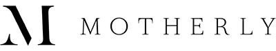 Mother.ly - 2020-08-31