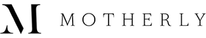 Mother.ly - 2020-08-31