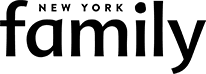 New York Family - 2019-11-20