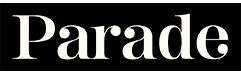 Parade - 2019-12-18