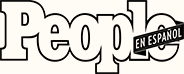 People en Espanol -0 2020-09-11