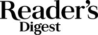 Reader's Digest - 2020-01-28