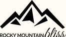 Rocky Mountain Bliss - 2019-12-03
