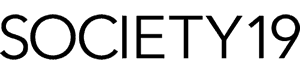 Society 19 - 2020-07-26