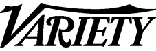 Variety.com - 2020-05-27