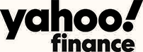 Yahoo Finance - 2020-03-31